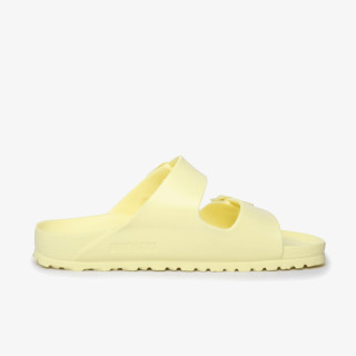 BIRKENSTOCK Чехли Arizona EVA Popcorn 