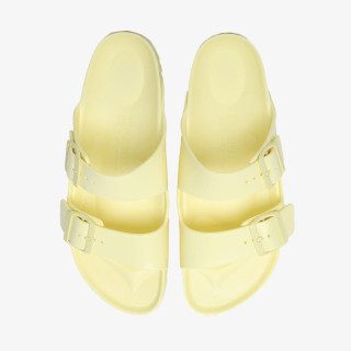 BIRKENSTOCK Чехли Arizona EVA Popcorn 