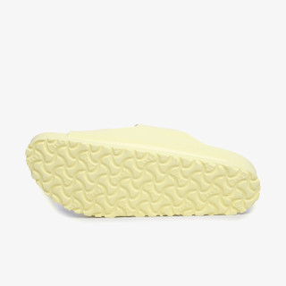 BIRKENSTOCK Чехли Arizona EVA Popcorn 