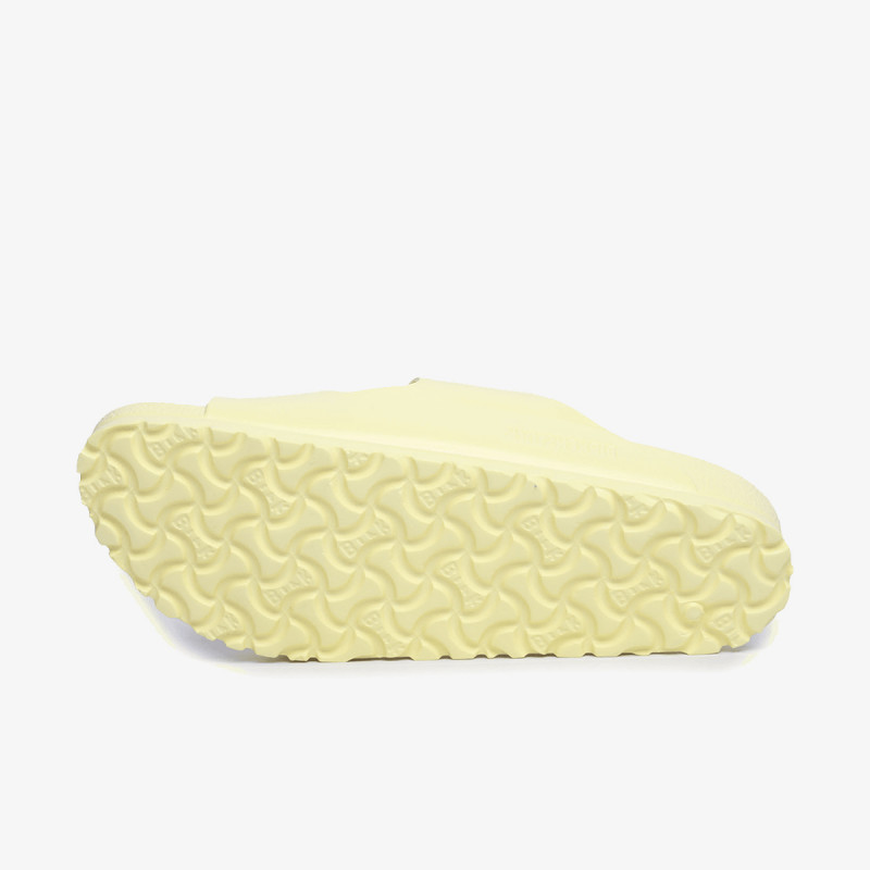 BIRKENSTOCK Чехли Arizona EVA Popcorn 