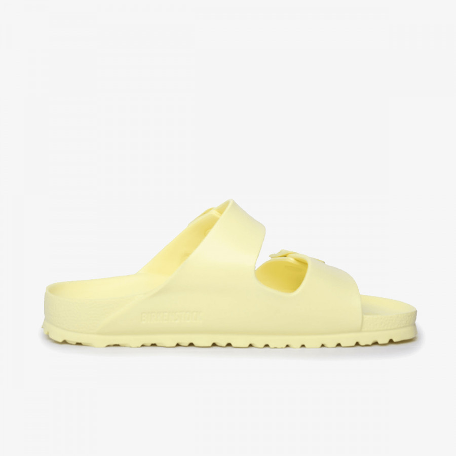 BIRKENSTOCK Чехли Arizona EVA Popcorn 