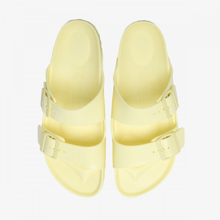 BIRKENSTOCK Чехли Arizona EVA Popcorn 