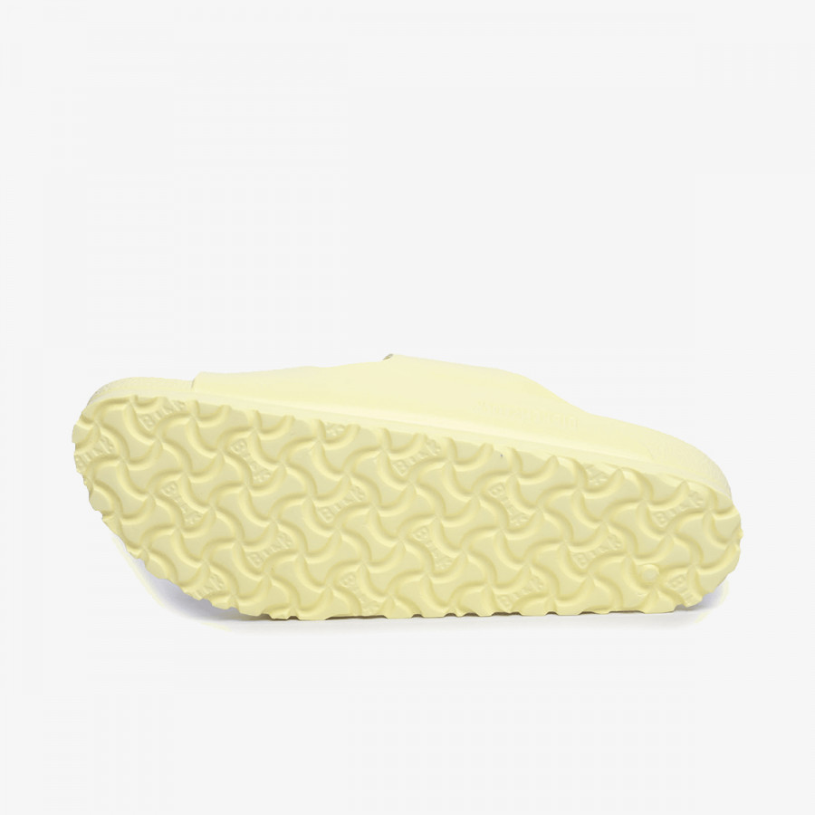 BIRKENSTOCK Чехли Arizona EVA Popcorn 