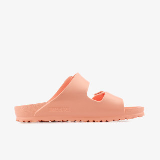 BIRKENSTOCK Чехли Arizona 