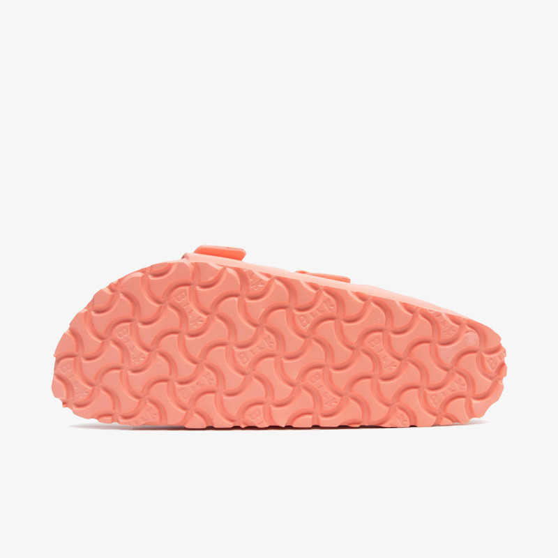 BIRKENSTOCK Чехли Arizona 