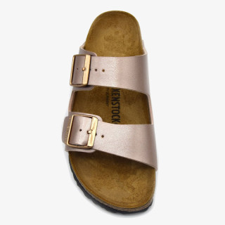 BIRKENSTOCK Чехли Arizona 