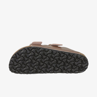 BIRKENSTOCK Чехли Arizona 