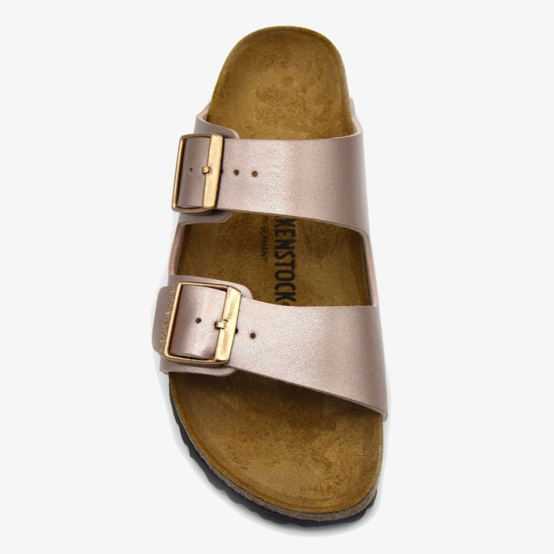 BIRKENSTOCK Чехли Arizona 