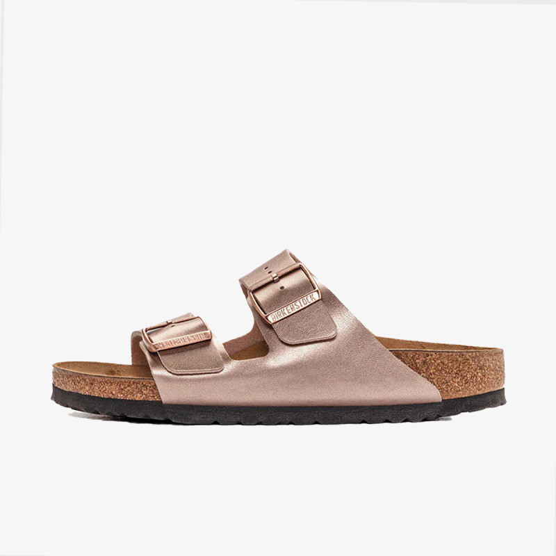 BIRKENSTOCK Чехли Arizona 