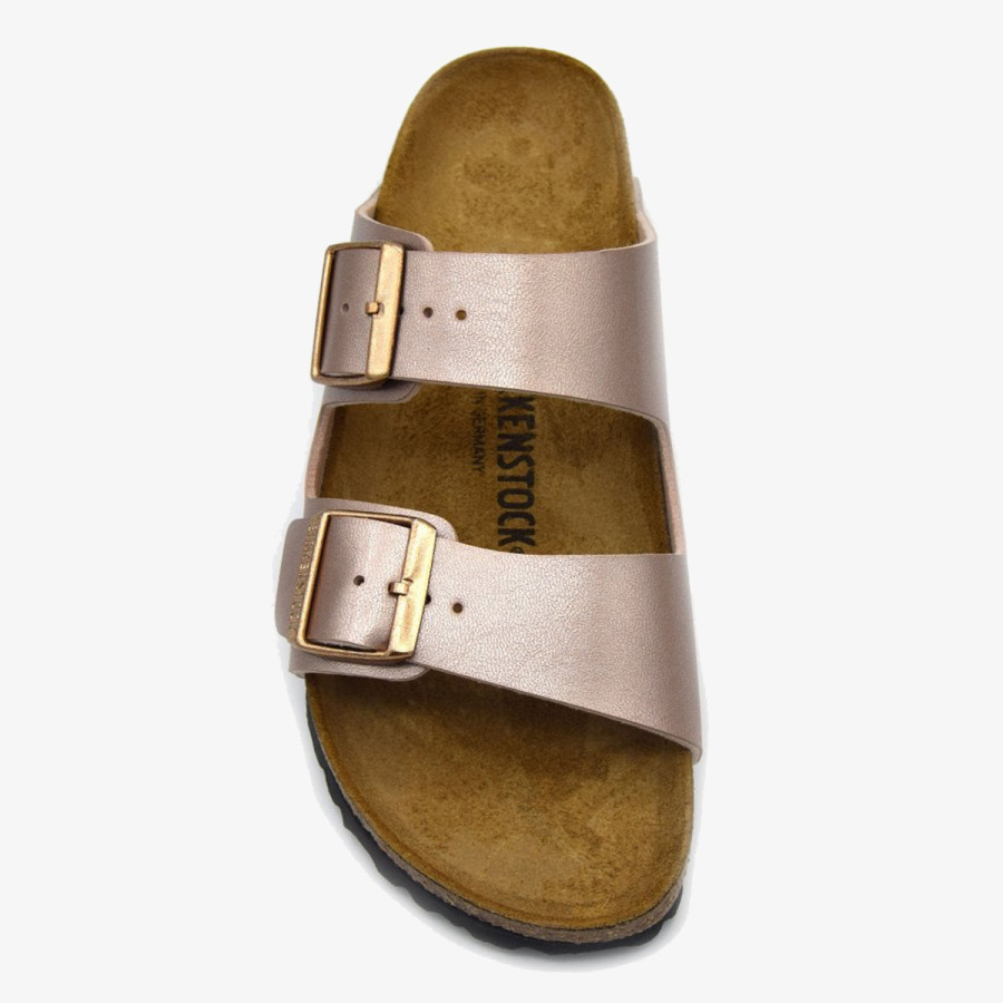 BIRKENSTOCK Чехли Arizona 