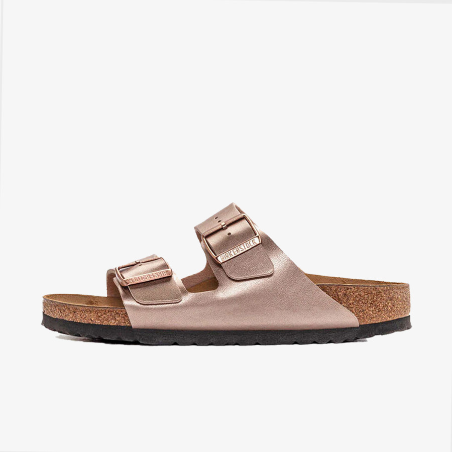 BIRKENSTOCK Чехли Arizona 