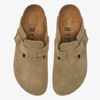 BIRKENSTOCK Чехли Boston 