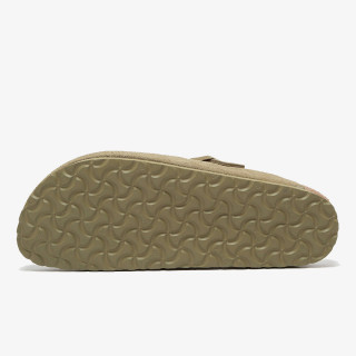 BIRKENSTOCK Чехли Boston 