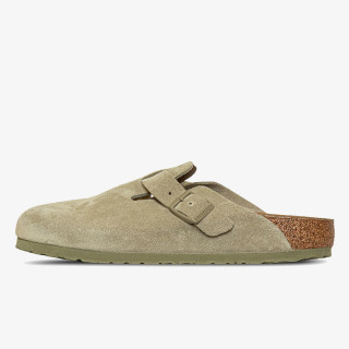 BIRKENSTOCK Чехли Boston 