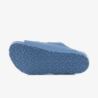 BIRKENSTOCK Сандали Arizona EVA Kids Elemental Blue 