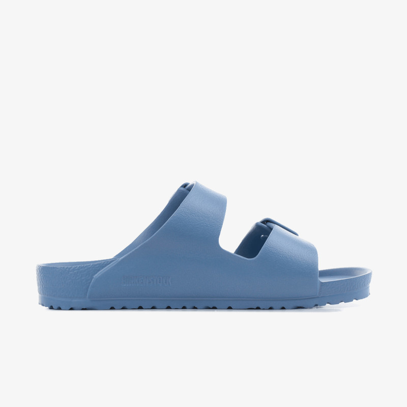 BIRKENSTOCK Сандали Arizona EVA Kids Elemental Blue 