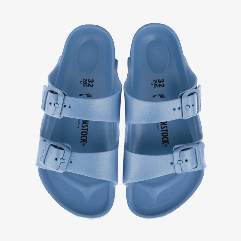BIRKENSTOCK Сандали Arizona EVA Kids Elemental Blue 