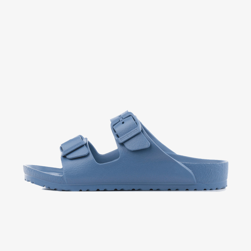 BIRKENSTOCK Сандали Arizona EVA Kids Elemental Blue 