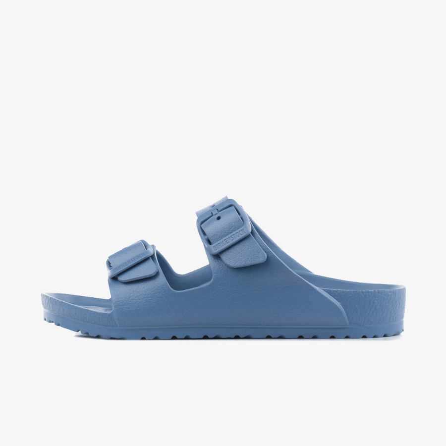 BIRKENSTOCK Сандали Arizona EVA Kids Elemental Blue 