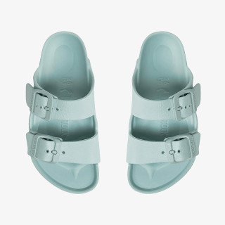 BIRKENSTOCK Сандали Arizona EVA Kids Surf Green 