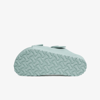 BIRKENSTOCK Сандали Arizona EVA Kids Surf Green 