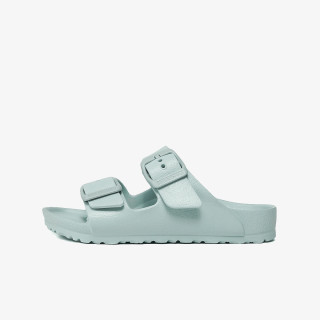 BIRKENSTOCK Сандали Arizona EVA Kids Surf Green 