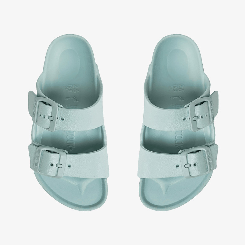 BIRKENSTOCK Сандали Arizona EVA Kids Surf Green 