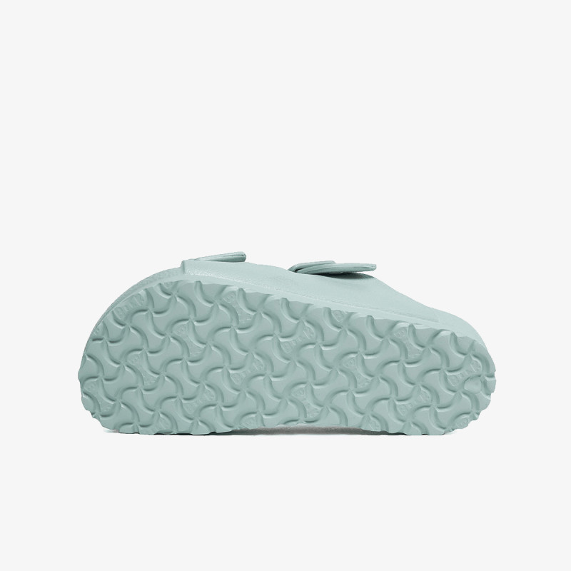 BIRKENSTOCK Сандали Arizona EVA Kids Surf Green 
