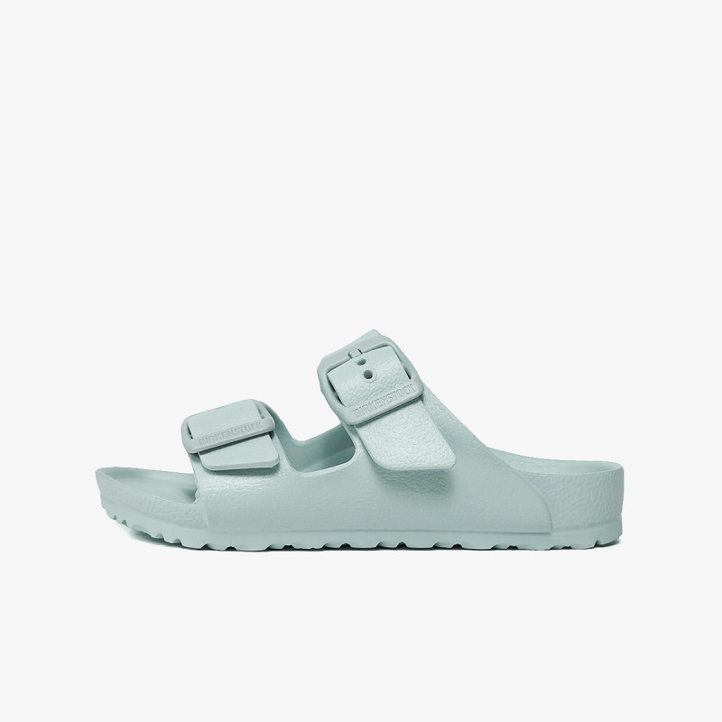 BIRKENSTOCK Сандали Arizona EVA Kids Surf Green 