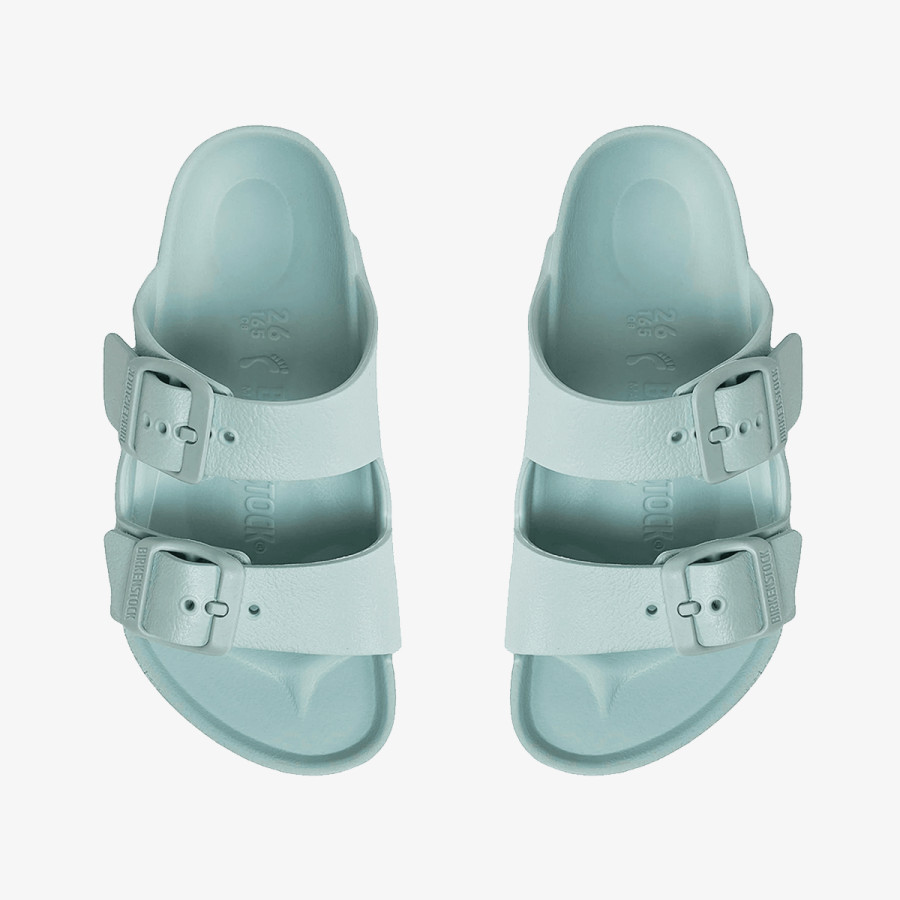 BIRKENSTOCK Сандали Arizona EVA Kids Surf Green 