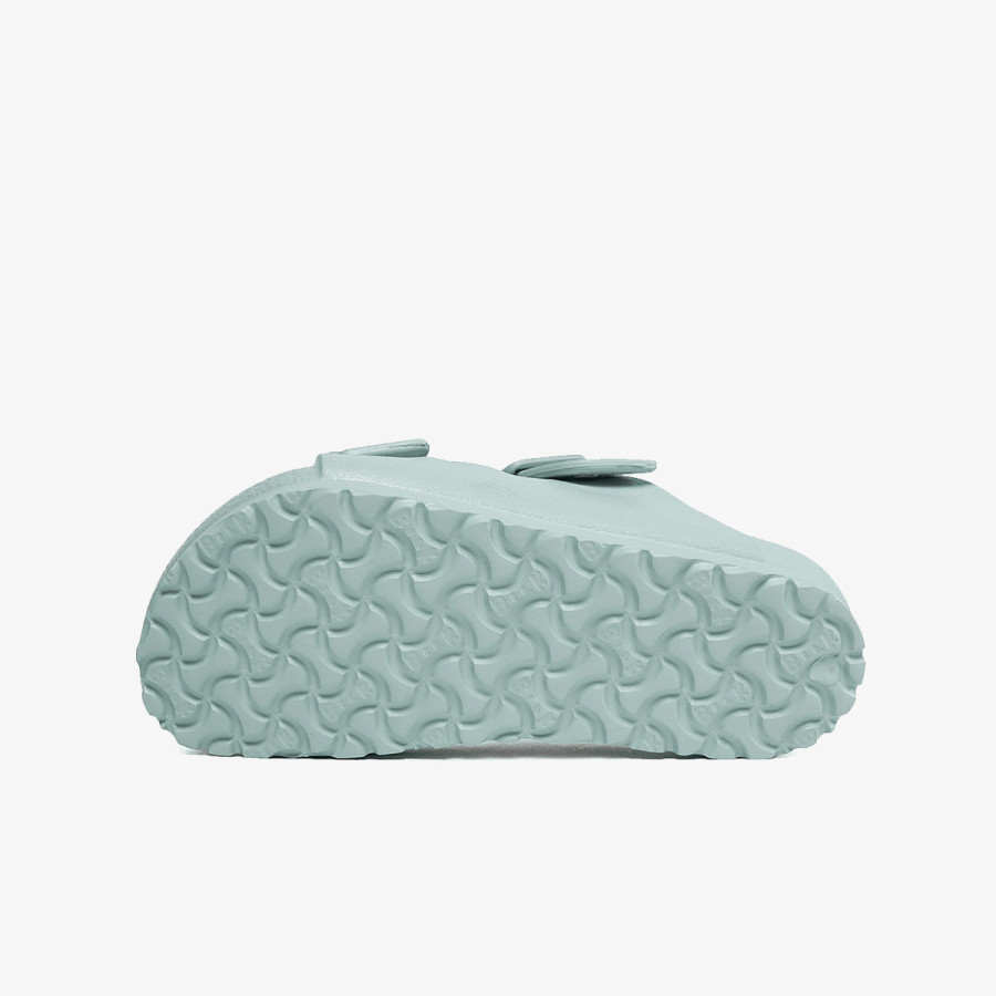 BIRKENSTOCK Сандали Arizona EVA Kids Surf Green 
