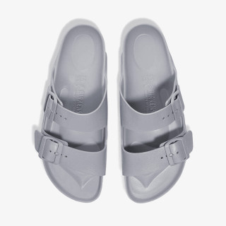 BIRKENSTOCK Чехли Arizona EVA Stone Coin 