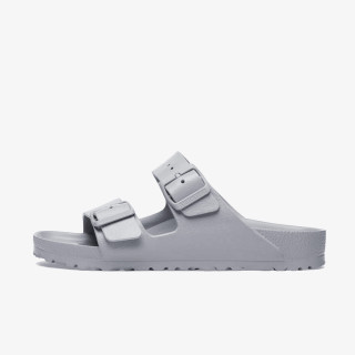 BIRKENSTOCK Чехли Arizona EVA Stone Coin 