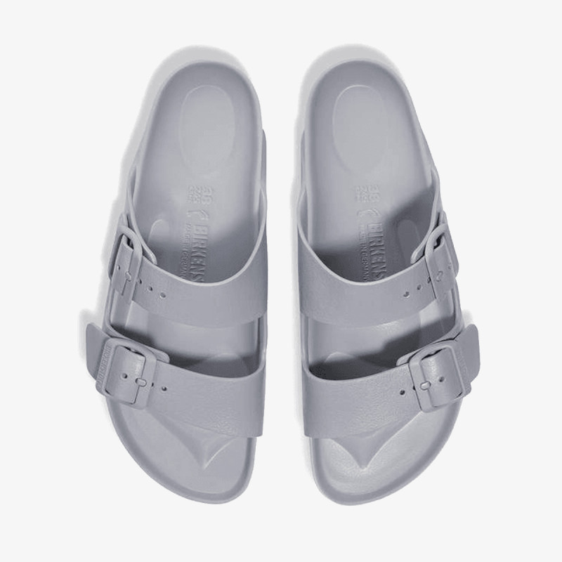 BIRKENSTOCK Чехли Arizona EVA Stone Coin 