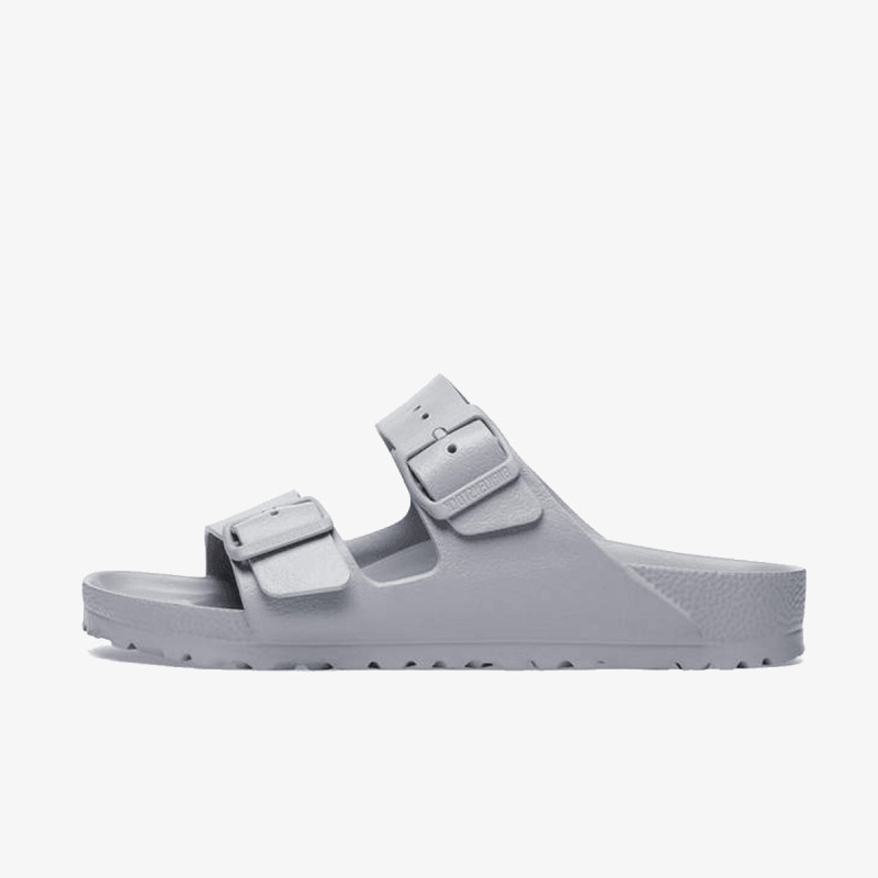 BIRKENSTOCK Чехли Arizona EVA Stone Coin 
