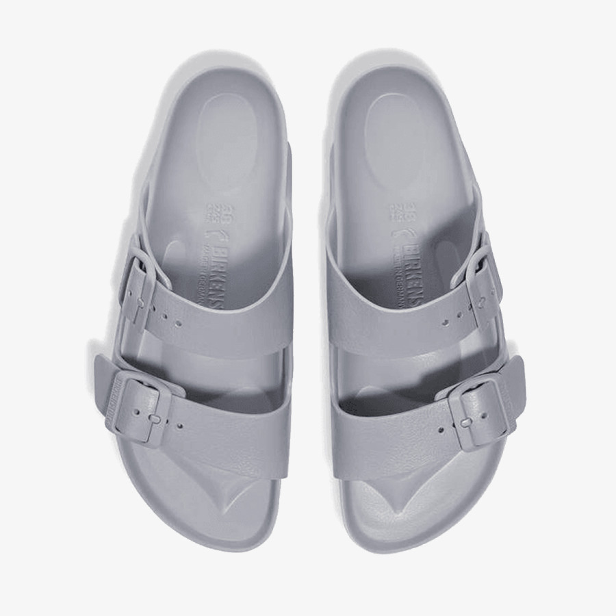 BIRKENSTOCK Чехли Arizona EVA Stone Coin 