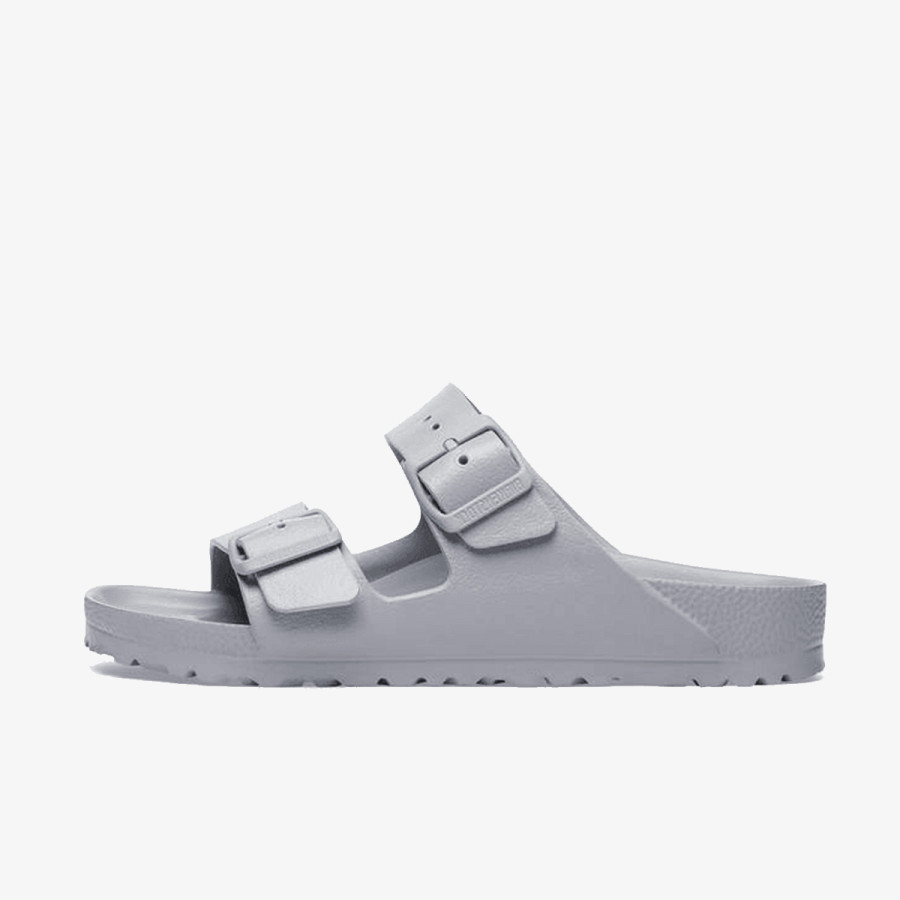 BIRKENSTOCK Чехли Arizona EVA Stone Coin 