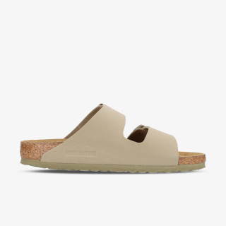 BIRKENSTOCK Чехли Arizona 