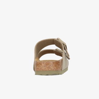 BIRKENSTOCK Чехли Arizona 