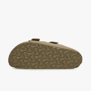 BIRKENSTOCK Чехли Arizona 