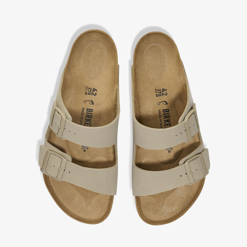 BIRKENSTOCK Чехли Arizona 