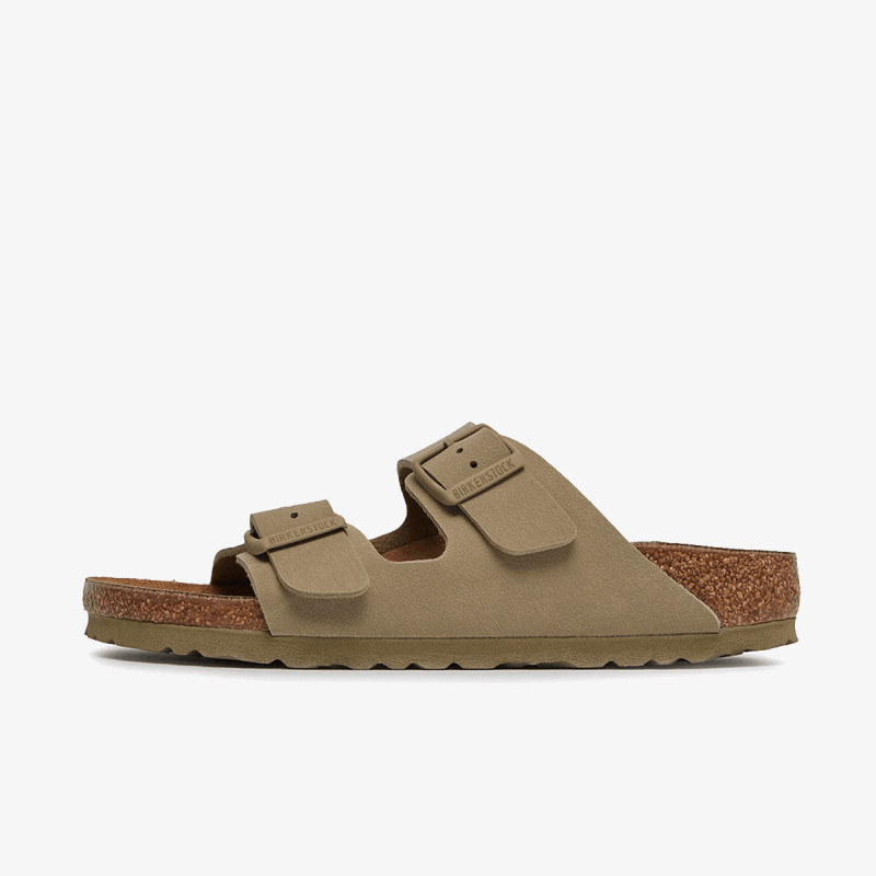 BIRKENSTOCK Чехли Arizona 