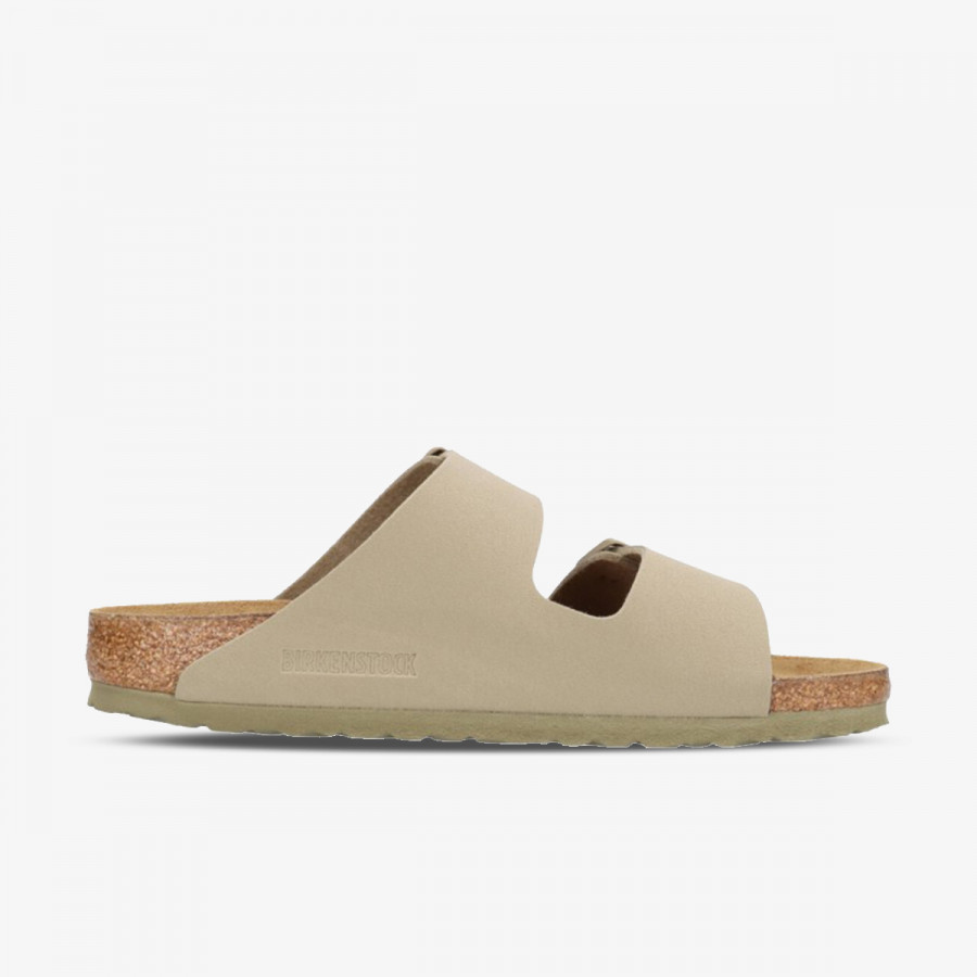 BIRKENSTOCK Чехли Arizona 
