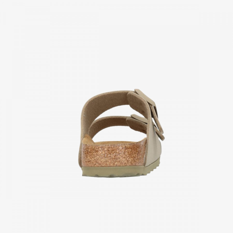 BIRKENSTOCK Чехли Arizona 