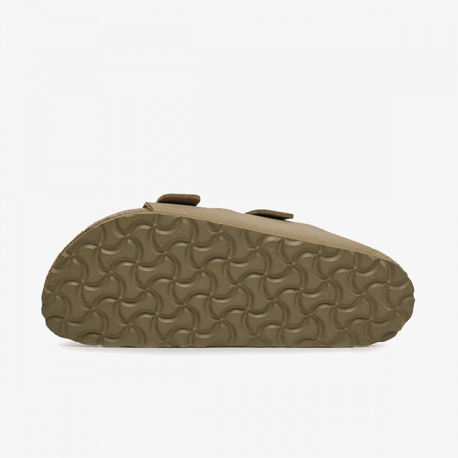 BIRKENSTOCK Чехли Arizona 