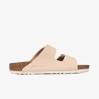 BIRKENSTOCK Чехли Arizona 