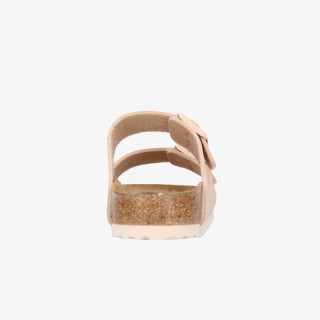 BIRKENSTOCK Чехли Arizona 