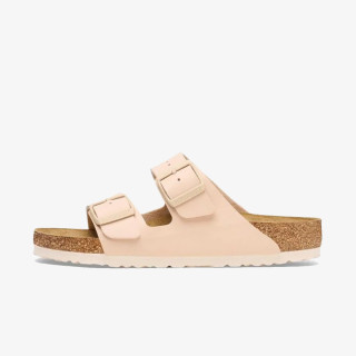 BIRKENSTOCK Чехли Arizona 