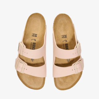 BIRKENSTOCK Чехли Arizona 