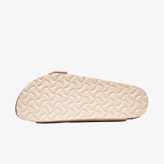 BIRKENSTOCK Чехли Arizona 